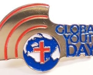 Youth Ministries Supplies