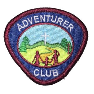 Adventurers
