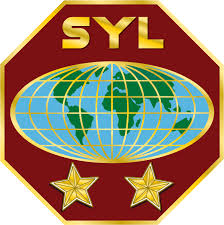 Senior Youth Leadership (SYL)